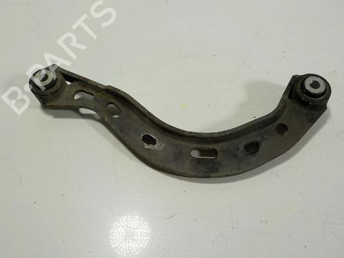 Querlenker rechts hinten AUDI A6 C6 (4F2) 3.2 FSI quattro | BP13578740M15 