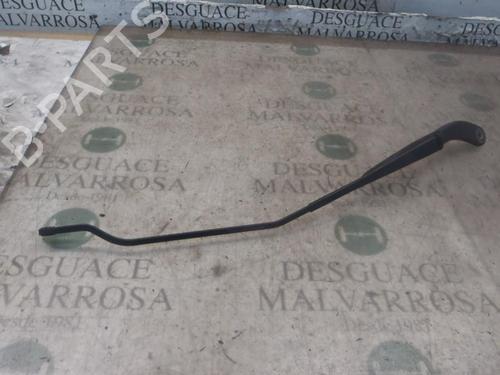 Front windshield wiper arm RENAULT MEGANE II Estate (KM0/1_) 1.9 dCi (KMRG, KM1G, KM0G, KM2C) | BP3798908C143 
