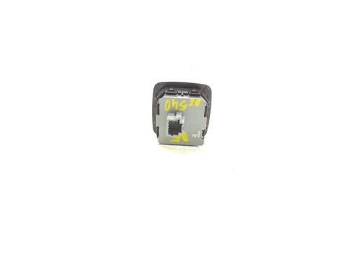 Elektronisk modul RENAULT SCÉNIC III (JZ0/1_)  | BP9159722M83 