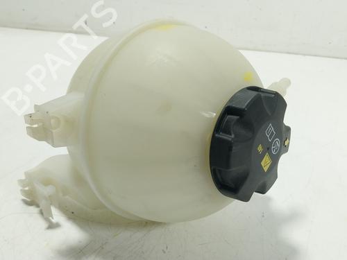 Used Expansion tank BMW X7 (G07) xDrive 40 d Mild-Hybrid (340 hp) 30196461