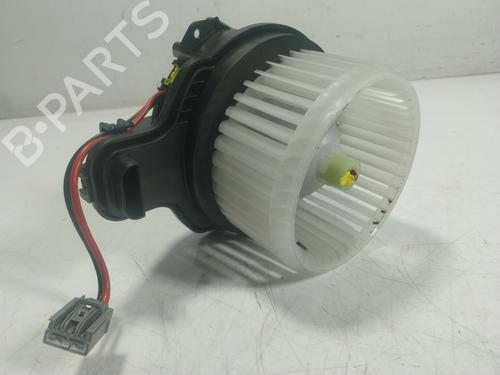 Used Heater blower motor Heater blower motor FORD FOCUS IV (HN) [2018-2026] 17774784 17774784