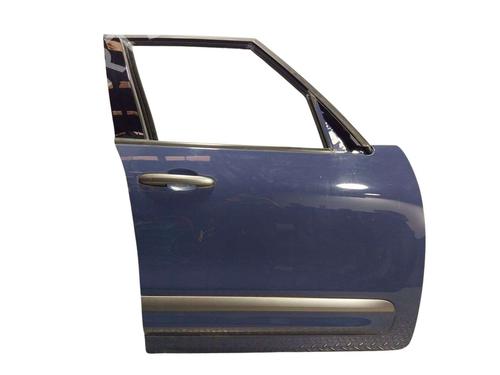 Used Right front door Right front door 38085844 38085844