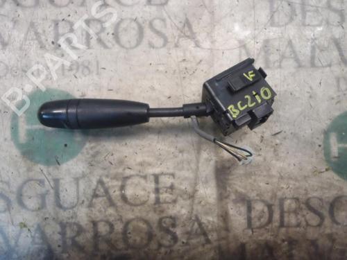 Headlight switch CHEVROLET KALOS 1.2 | BP3803660I24 