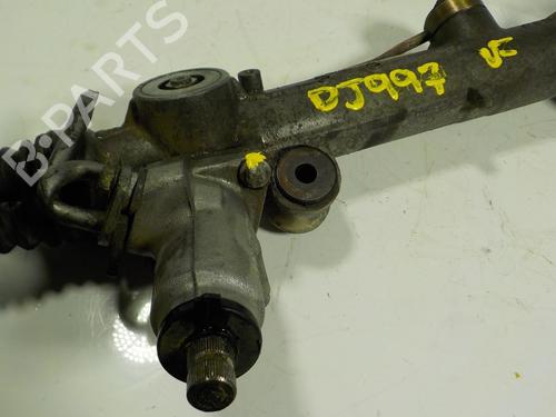 Steering rack MERCEDES-BENZ E-CLASS (W212) E 200 CDI / BlueTEC (212.005, 212.006) | BP10994694M22
