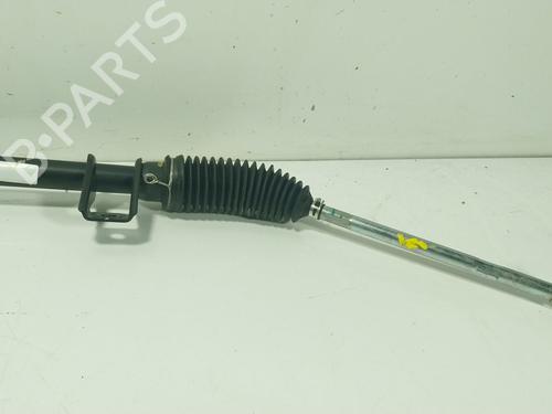 Steering rack DACIA SPRING EV (B6M1) | BP27730495M22 