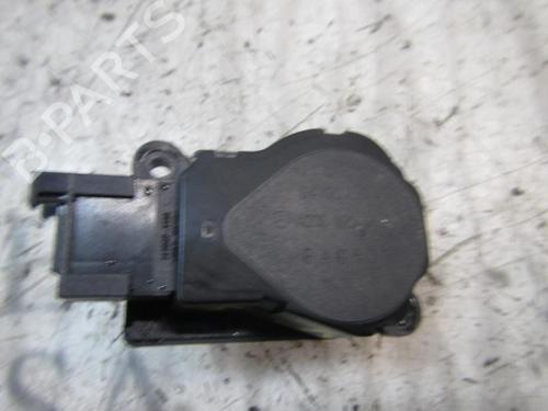 Used Electronic module MERCEDES-BENZ E-CLASS (W211) E 280 CDI (211.020) (190 hp) 9530626
