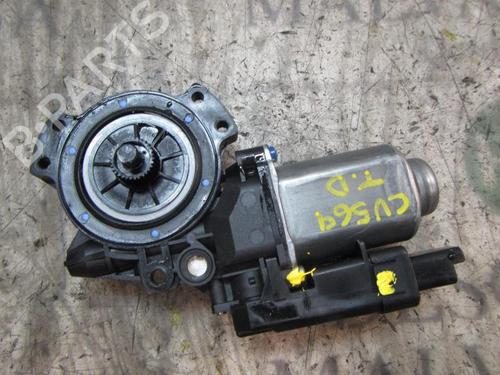 Used Right rear window motor Right rear window motor KIA CEE'D Hatchback (ED) [2006-2012] 3834414 3834414