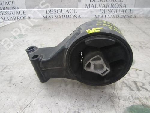 Used Support Support CHEVROLET CRUZE Hatchback (J305) [2010-2026] 14275579 14275579