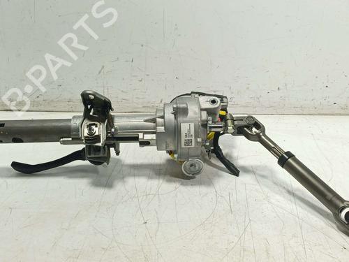 Steering column HYUNDAI TUCSON (NX4E, NX4A) 1.6 T-GDi | BP38276669M21 - Image 3