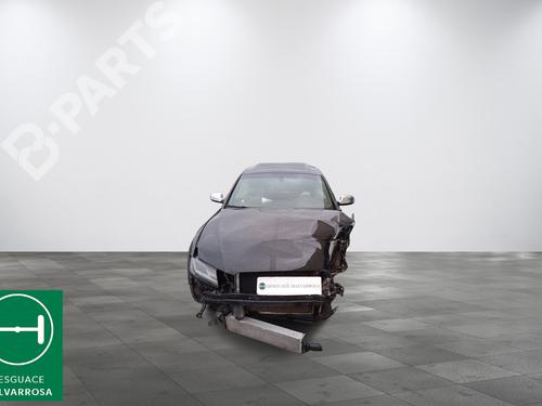 Armrest / Center console AUDI A5 (8T3)  | BP8536982I20  - Image 10