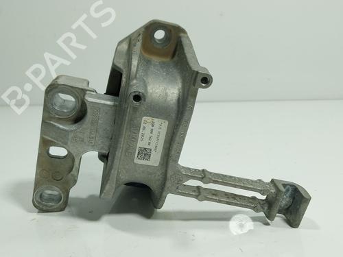 Engine mount SEAT ARONA (KJ7, KJP) 1.0 TSI | BP32456015M89 - Image 2