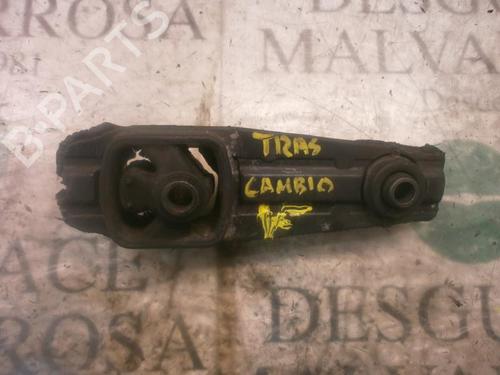 Used Support CITROËN C3 I (FC_, FN_) 1.4 HDi (68 hp) 14270045