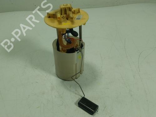 Used Fuel pump RENAULT TRAFIC III Van (FG_) 2.0 dCi 120 (FGMN) (120 hp) 25301204