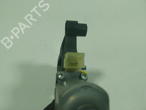 Left front window motor CUPRA LEON Sportstourer (KL8, KU8, KUD)  | BP16679589E21 
