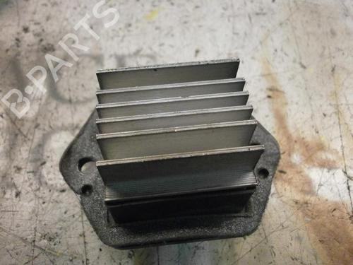 Heater resistor KIA CARNIVAL II (GQ) | BP11642308M108
