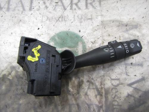 Used Steering column stalk Steering column stalk 3829347 3829347