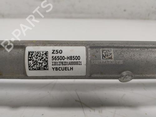 Steering rack HYUNDAI IONIQ (AE) 1.6 GDI Hybrid | BP32359238M22