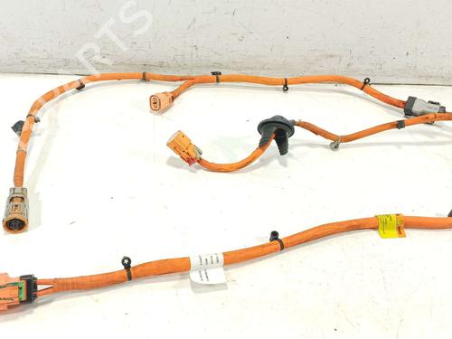 modulo-eletronico-mg-mg-4-eh32-2022-39081701 main image