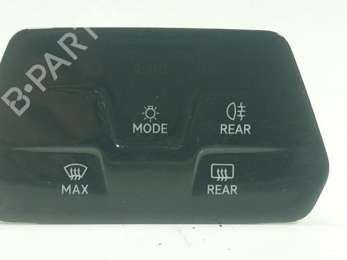 Comando luci VW CADDY V Box Body/MPV (SBA, SBH) 2.0 TDi BMT (102 hp) 25203298