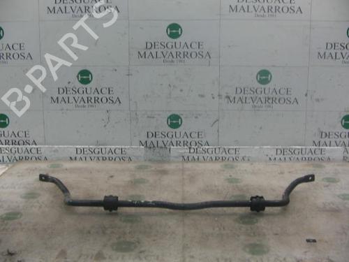 Krængningsstabilisator PEUGEOT PARTNER MPV (5_, G_) 1.9 D (69 hp) 3794527