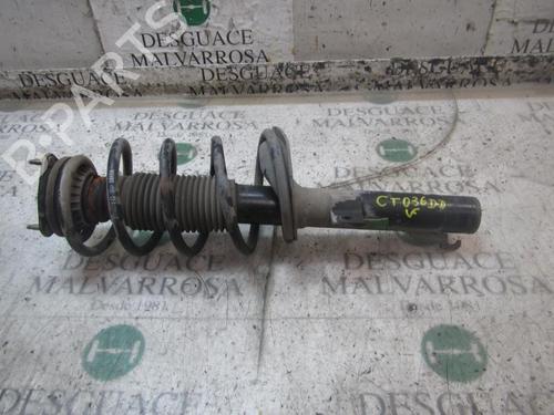 right-front-shock-absorber-ford-transit-connect-p65_-p70_-p80_-2002-3829283 main image