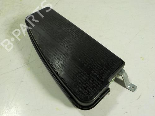 right-door-airbag-mercedes-benz-m-class-w164-a1648601805-1648601805-30355078e-2005-2006-2007-2008-2009-2010-2011-2012-8878178 main image
