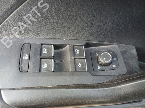 Engine VW T-CROSS (C11, D31) 1.0 TSI | BP33942638M1  - Image 13