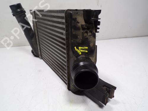 Intercooler DACIA LODGY (JS_) | BP27296783M30 - Image 3