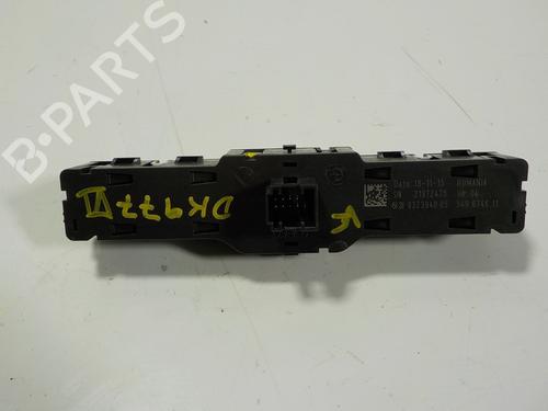 Elektronisk modul BMW 2 Gran Tourer (F46)  | BP16439989M83 