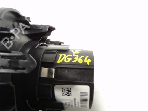 Gear lever TOYOTA PROACE CITY Box Body/MPV  | BP9104996M90 