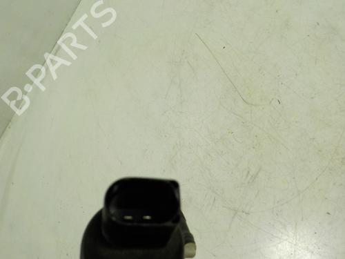 Washer pump AUDI A4 B7 (8EC) 2.0 TDI | BP14285631E24 