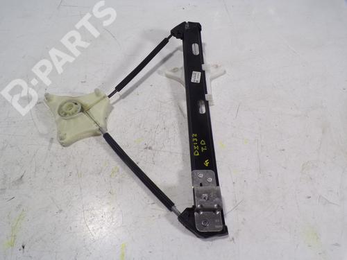 rear-right-window-mechanism-seat-arona-kj7-kjp-10-tsi-6f0839462a-6f0839462a-2017-8906453 main image