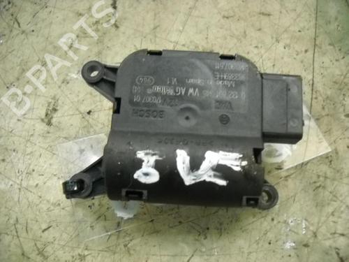 Electronic module AUDI TT (8J3) 2.0 TFSI | BP9529505M83 