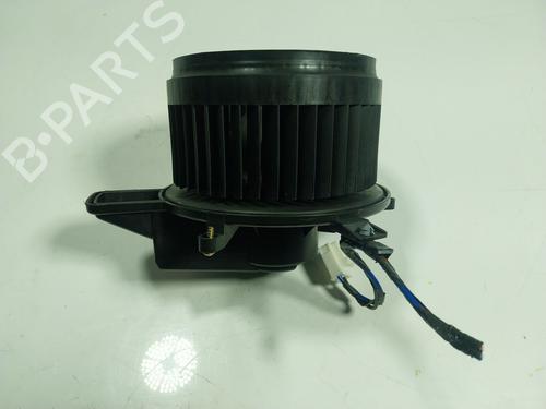 Heater blower motor MASERATI LEVANTE SUV (M161) 3.0 S Q4 | BP17365544M62 