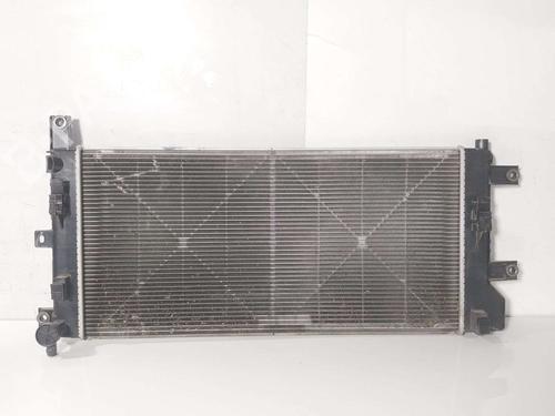 Water radiator NISSAN LEAF (ZE1) Electric | BP39065168M31 - Image 2