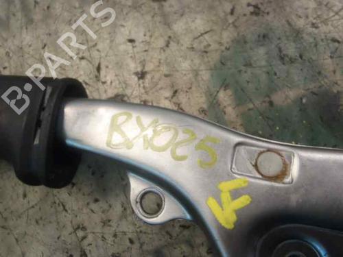 Hand brake OPEL ASTRA H (A04) 1.3 CDTI (L48) | BP8770174I18 