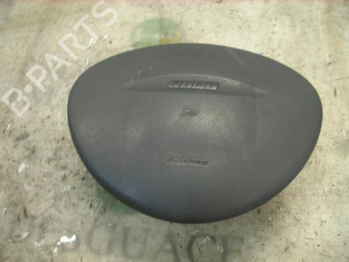 Used Driver airbag Driver airbag 3771650 3771650