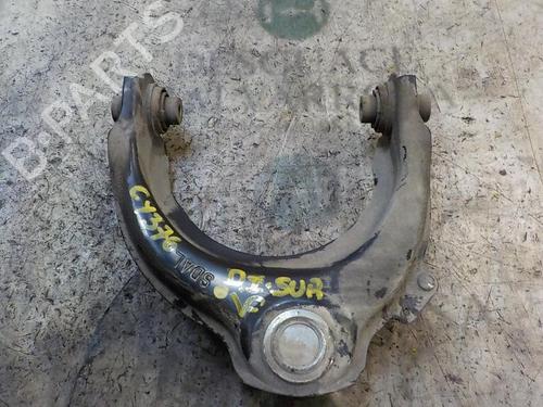 Venstre foran bærearm HONDA ACCORD VII (CL, CN) 2.2 i-CTDi (CN1) | BP3848802M12 