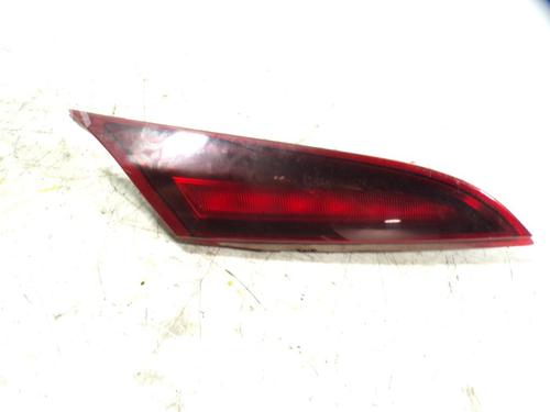 Used Left tailgate light Left tailgate light OPEL INSIGNIA A (G09) 2.0 CDTI (68) (131 hp) 8286466 8286466