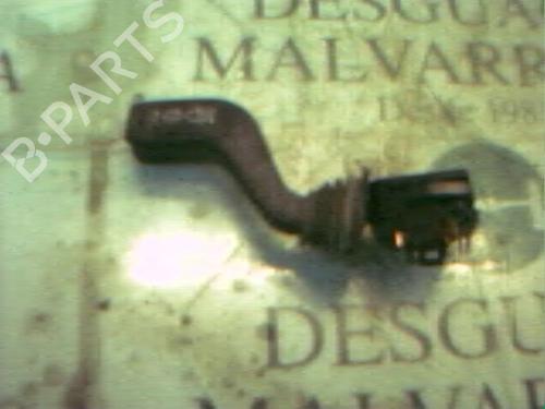 Used Steering column stalk Steering column stalk OPEL CORSA B (S93) [1993-2009] 3769067 3769067