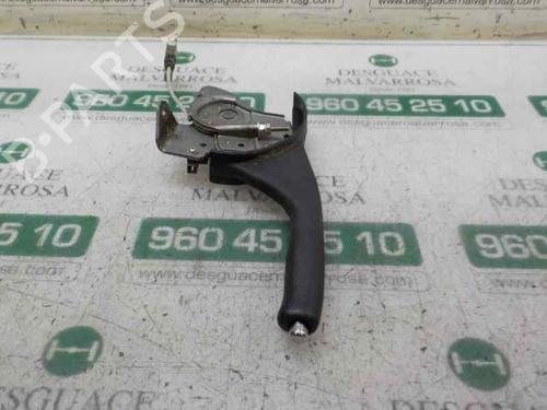 Used Hand brake TOYOTA COROLLA Verso (ZER_, ZZE12_, R1_) 2.2 D-4D (AUR10_, AUR10R) (177 hp) 8771524