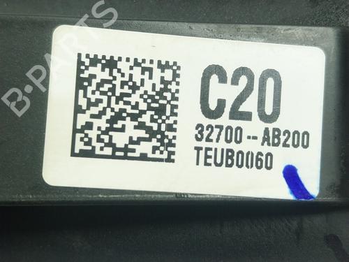 Pedal KIA NIRO II (SG2) 1.6 GDI Hybrid | BP24921739I4 - Image 4