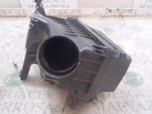 Used Air filter box HYUNDAI ACCENT III (MC) [2005-2010]  14273029
