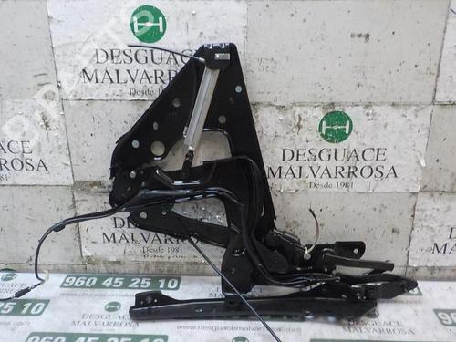 other-renault-megane-ii-coupe-cabriolet-em01_-2003-2004-2005-2006-2007-2008-2009-2010-14281291 main image