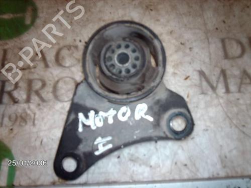 Used Engine mount CITROËN SAXO (S0, S1) [1996-2004]  9085449