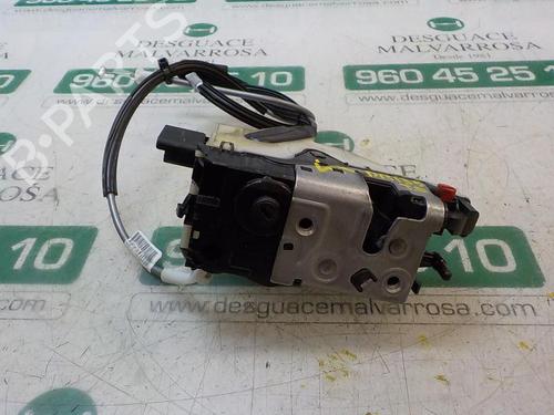 BP3866156C99 main image