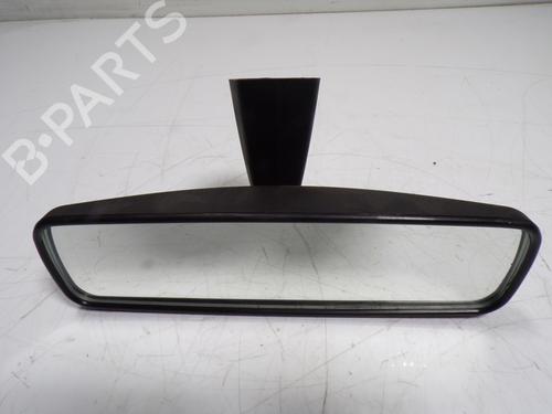 Used Rear mirror Rear mirror PEUGEOT 308 SW II (LC_, LJ_, LR_, LX_, L4_) 1.5 BlueHDi 130 (131 hp) 14912087 14912087