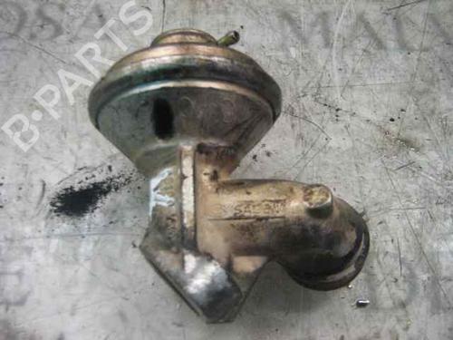 Used Egr Egr 3777416 3777416