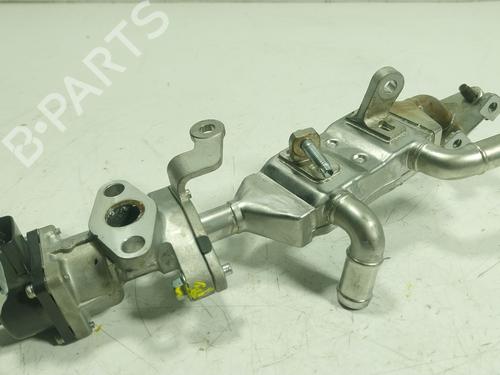 Egr NISSAN JUKE (F15) 1.6 (94 hp) 25047403