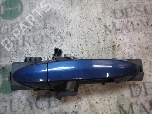 front-right-exterior-door-handle-ford-fiesta-vi-cb1-ccn-2008-2009-2010-2011-2012-2013-2014-2015-2016-2017-3834102 main image